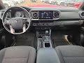 2019 Toyota Tacoma 4WD TRD Sport 4WD