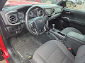 2019 Toyota Tacoma 4WD TRD Sport 4WD