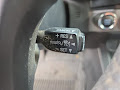 2019 Toyota Tacoma 4WD TRD Sport 4WD