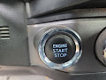 2019 Toyota Tacoma 4WD TRD Sport 4WD