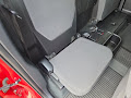 2019 Toyota Tacoma 4WD TRD Sport 4WD