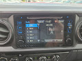 2019 Toyota Tacoma 4WD TRD Sport 4WD