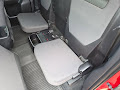 2019 Toyota Tacoma 4WD TRD Sport 4WD
