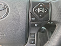 2019 Toyota Tacoma 4WD TRD Sport 4WD