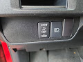 2019 Toyota Tacoma 4WD TRD Sport 4WD