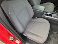 2019 Toyota Tacoma 4WD TRD Sport 4WD
