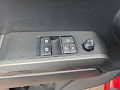2019 Toyota Tacoma 4WD TRD Sport 4WD