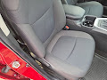 2023 Toyota RAV4 Hybrid LE AWD