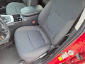 2023 Toyota RAV4 Hybrid LE AWD