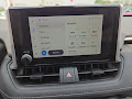 2023 Toyota RAV4 Hybrid LE AWD