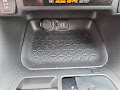 2023 Toyota RAV4 Hybrid LE AWD