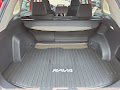 2023 Toyota RAV4 Hybrid LE AWD