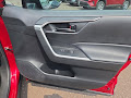2023 Toyota RAV4 Hybrid LE AWD