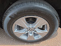 2023 Toyota RAV4 Hybrid LE AWD