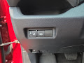 2023 Toyota RAV4 Hybrid LE AWD