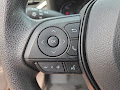 2023 Toyota RAV4 Hybrid LE AWD
