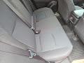 2023 Toyota RAV4 Hybrid LE AWD
