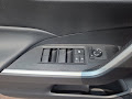 2023 Toyota RAV4 Hybrid LE AWD