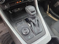 2023 Toyota RAV4 Hybrid LE AWD