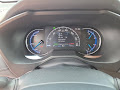 2023 Toyota RAV4 Hybrid LE AWD