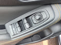 2023 Subaru Forester Wilderness AWD