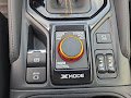 2023 Subaru Forester Wilderness AWD