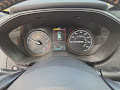 2023 Subaru Forester Wilderness AWD