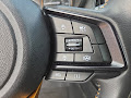 2023 Subaru Forester Wilderness AWD