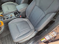 2023 Subaru Forester Wilderness AWD