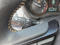 2023 Subaru Forester Wilderness AWD