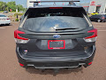 2023 Subaru Forester Wilderness AWD