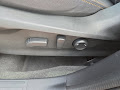 2023 Subaru Forester Wilderness AWD