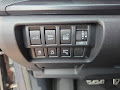 2023 Subaru Forester Wilderness AWD