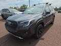 2023 Subaru Forester Wilderness AWD