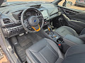 2023 Subaru Forester Wilderness AWD