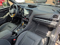 2023 Subaru Forester Wilderness AWD