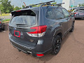 2023 Subaru Forester Wilderness AWD