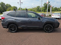 2023 Subaru Forester Wilderness AWD