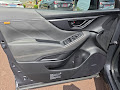 2023 Subaru Forester Wilderness AWD