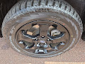 2023 Subaru Forester Wilderness AWD