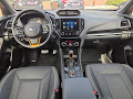 2023 Subaru Forester Wilderness AWD