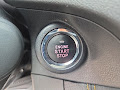 2023 Subaru Forester Wilderness AWD