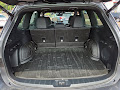 2023 Subaru Forester Wilderness AWD