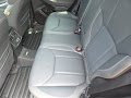 2023 Subaru Forester Wilderness AWD