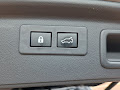 2023 Subaru Forester Wilderness AWD