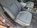 2023 Subaru Forester Wilderness AWD
