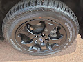 2023 Subaru Forester Wilderness AWD