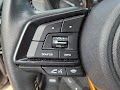 2023 Subaru Forester Wilderness AWD