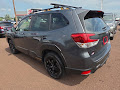 2023 Subaru Forester Wilderness AWD