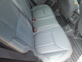 2023 Subaru Forester Wilderness AWD